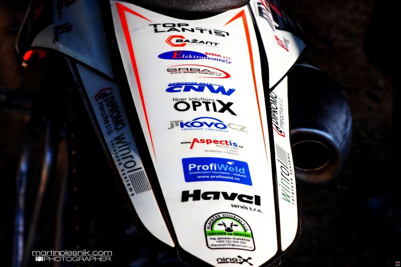img_motocross_1028.jpg