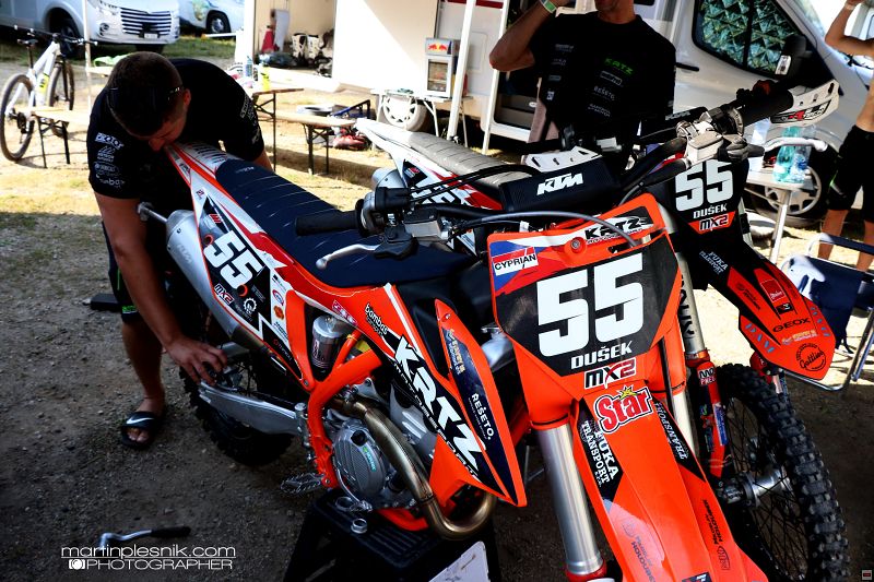 img_motocross_1031.jpg