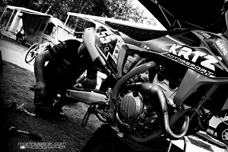 img_motocross_1032.jpg
