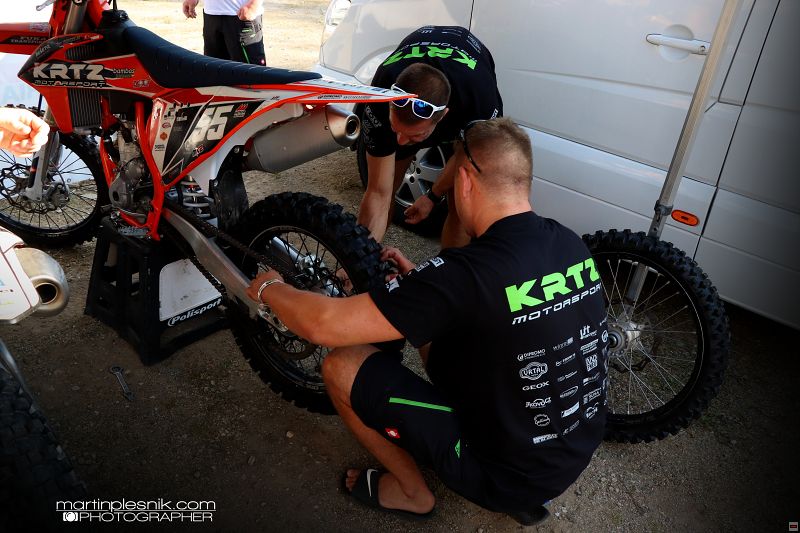 img_motocross_1033.jpg