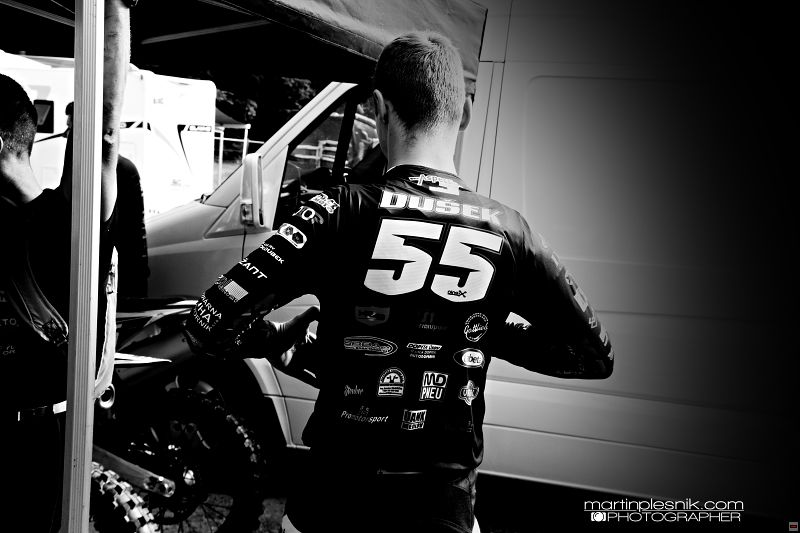 img_motocross_1036.jpg