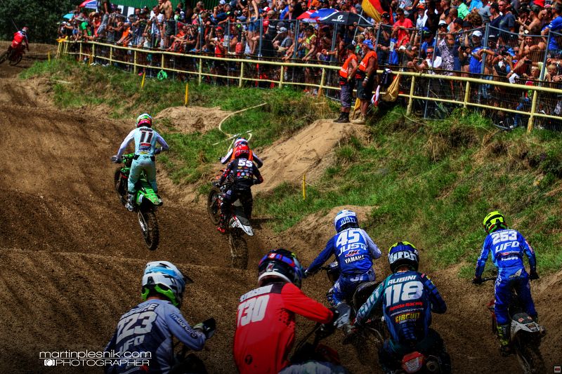 img_motocross_1039.jpg