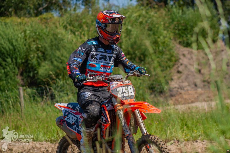 img_motocross_1040.jpg