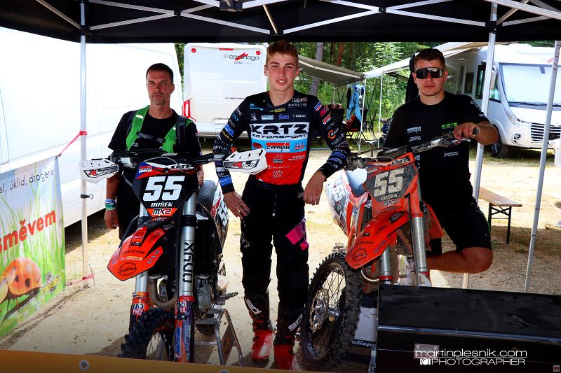 img_motocross_1042.jpg