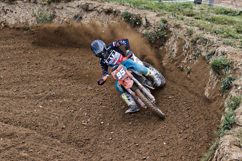 img_motocross_1044.jpg