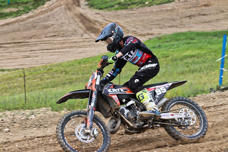 img_motocross_1045.jpg