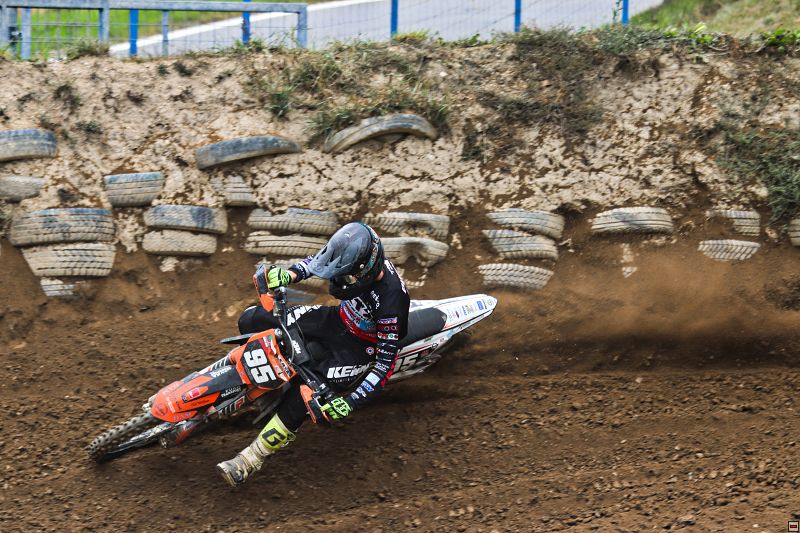 img_motocross_1046.jpg