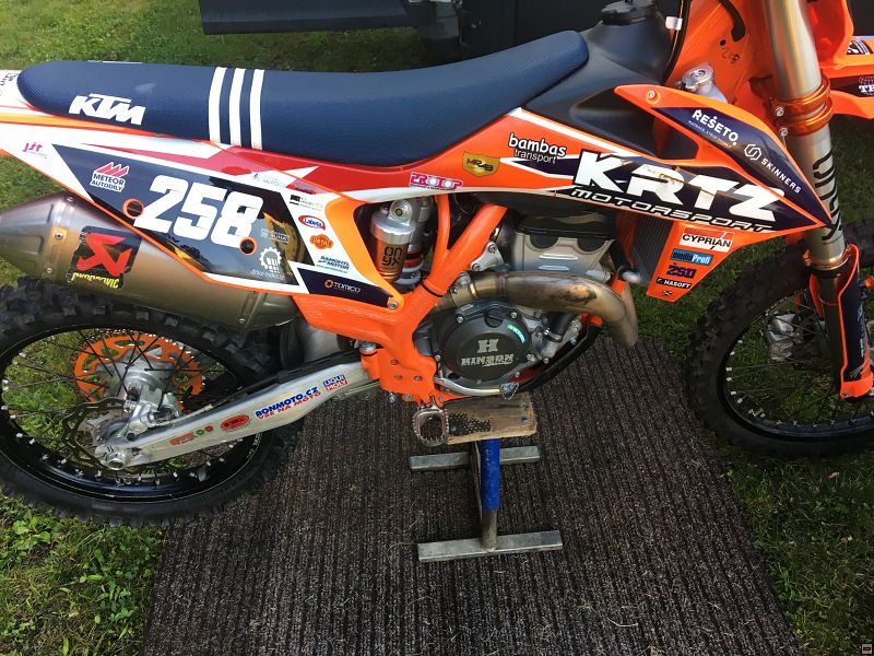 img_motocross_1057.jpg