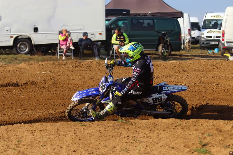 img_motocross_1059.jpg