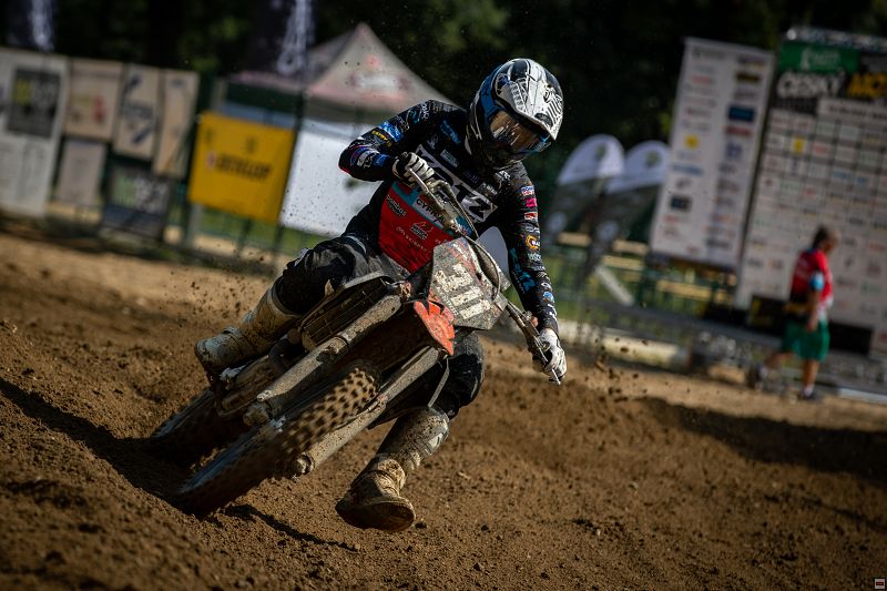 img_motocross_1060.jpg
