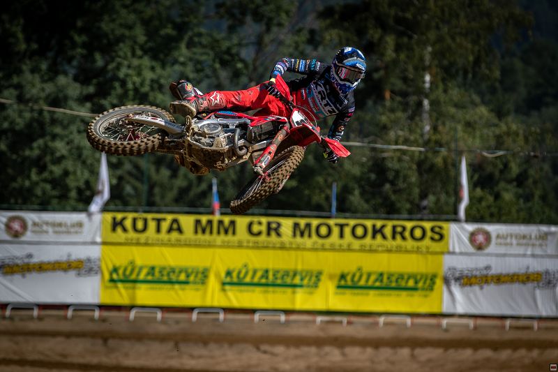 img_motocross_1062.jpg