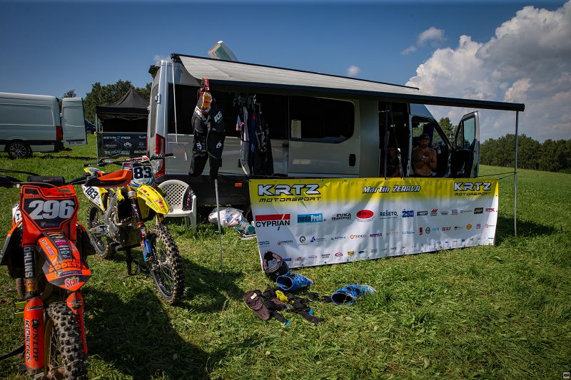 img_motocross_1063.jpg