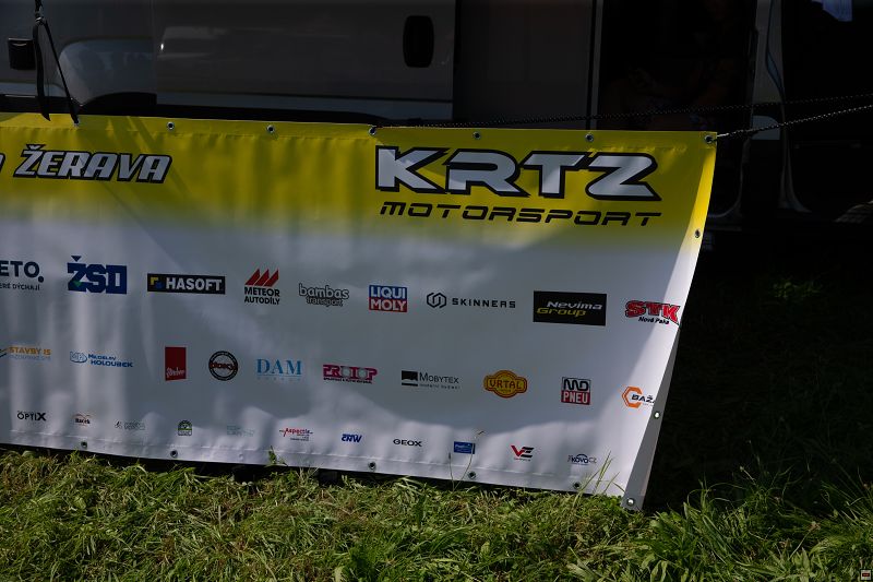 img_motocross_1064.jpg