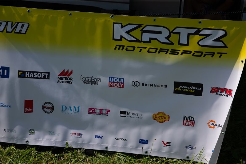 img_motocross_1065.jpg