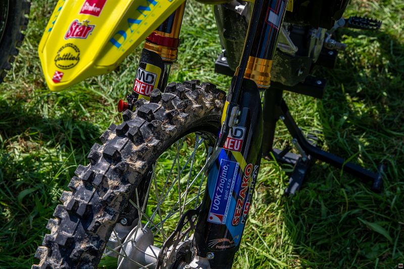 img_motocross_1066.jpg
