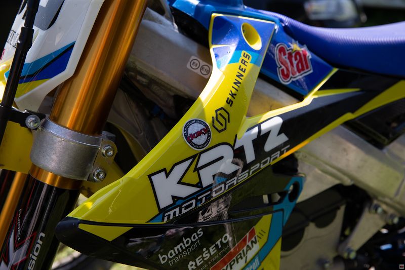 img_motocross_1067.jpg