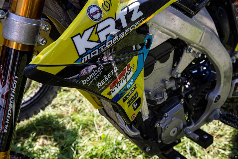 img_motocross_1068.jpg