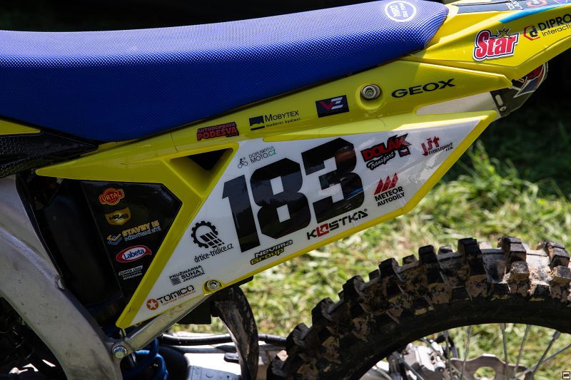img_motocross_1069.jpg