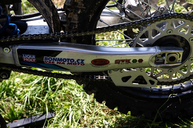 img_motocross_1070.jpg