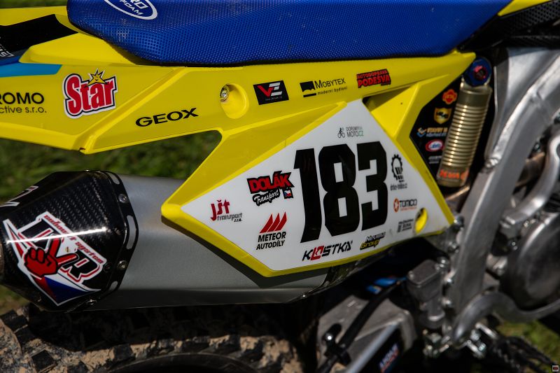 img_motocross_1072.jpg