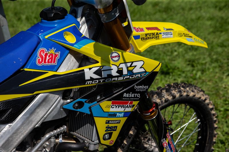 img_motocross_1073.jpg
