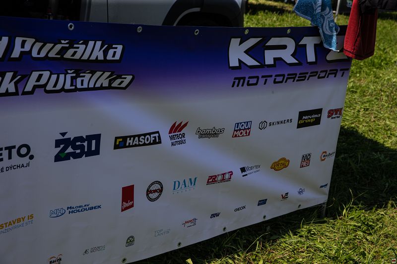 img_motocross_1079.jpg