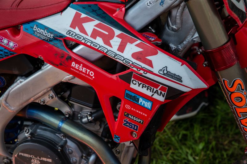 img_motocross_1083.jpg