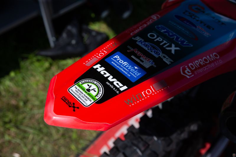 img_motocross_1085.jpg