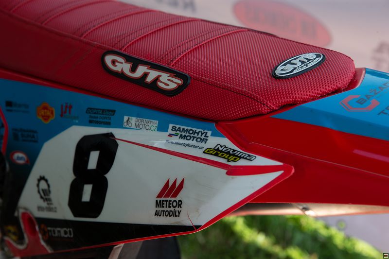img_motocross_1087.jpg