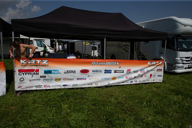 img_motocross_1091.jpg