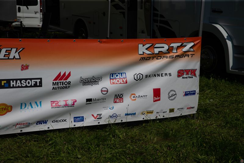 img_motocross_1092.jpg