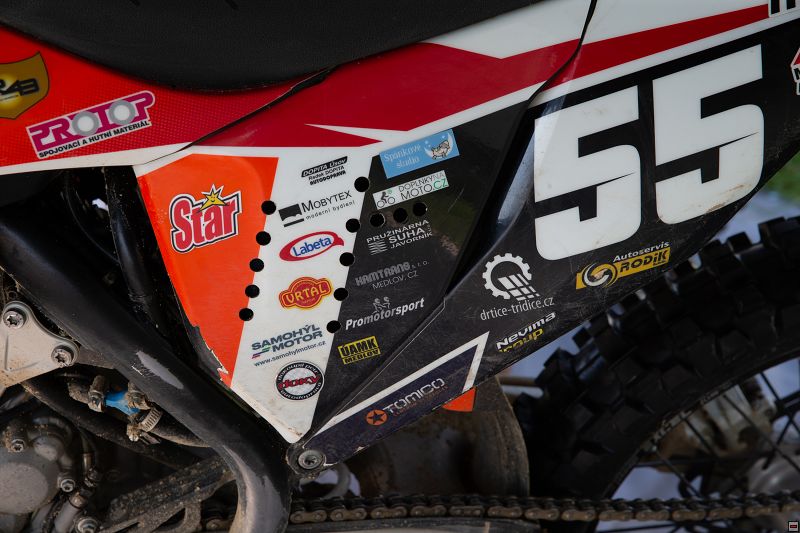 img_motocross_1093.jpg