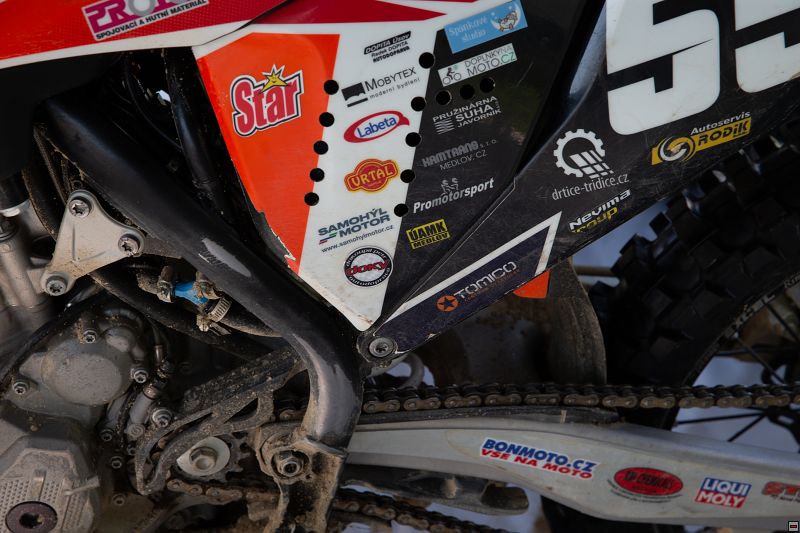 img_motocross_1094.jpg