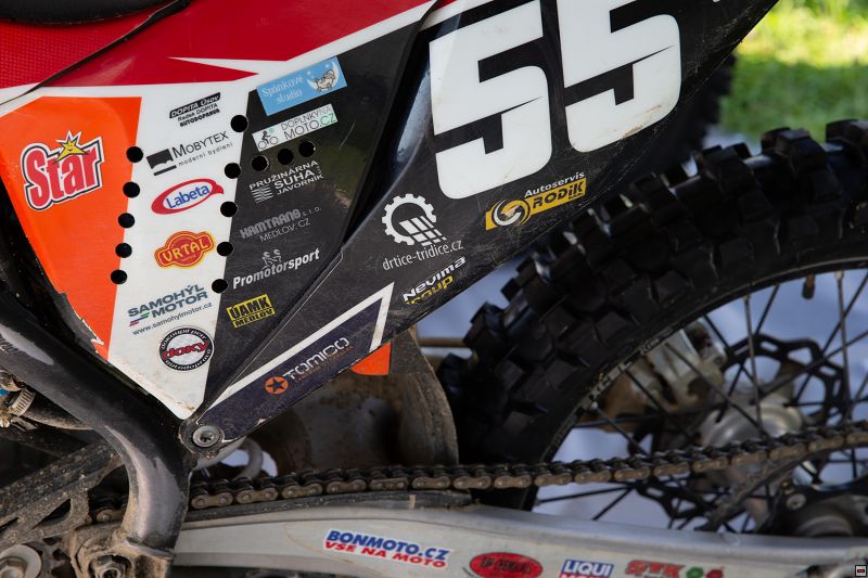 img_motocross_1095.jpg