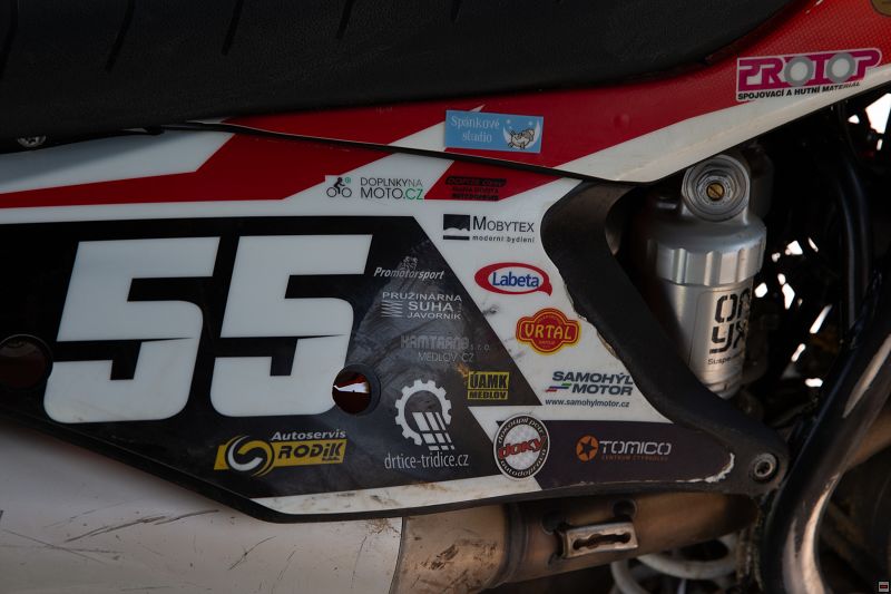 img_motocross_1098.jpg
