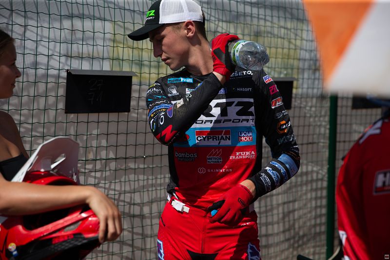 img_motocross_1105.jpg