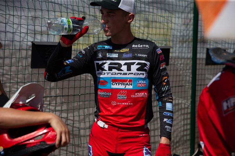 img_motocross_1106.jpg