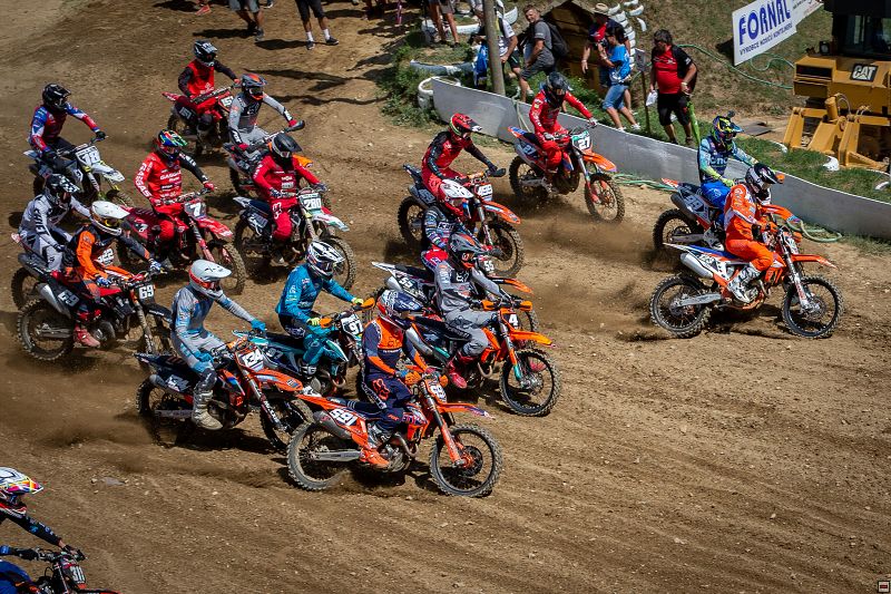 img_motocross_1108.jpg