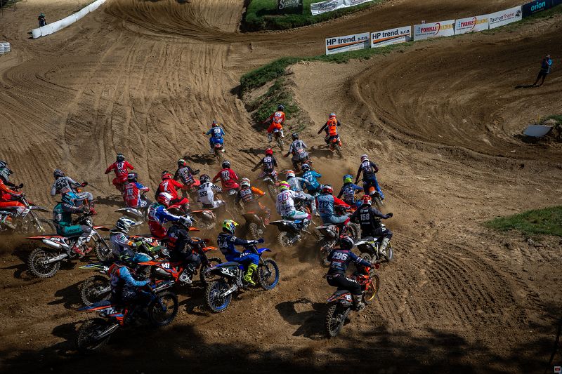 img_motocross_1109.jpg