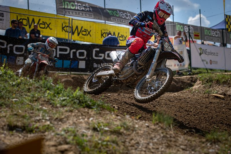 img_motocross_1110.jpg