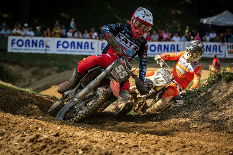 img_motocross_1111.jpg