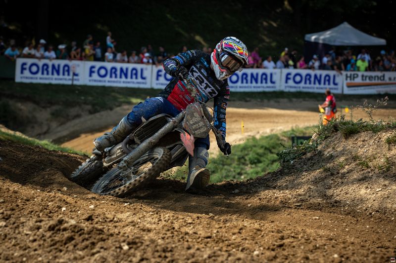 img_motocross_1112.jpg