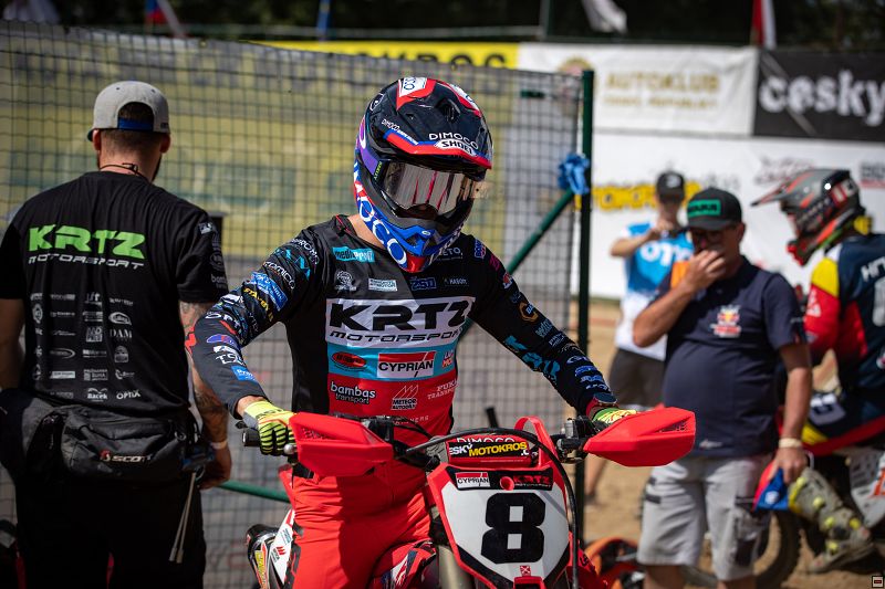 img_motocross_1116.jpg