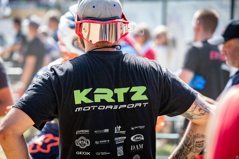 img_motocross_1117.jpg