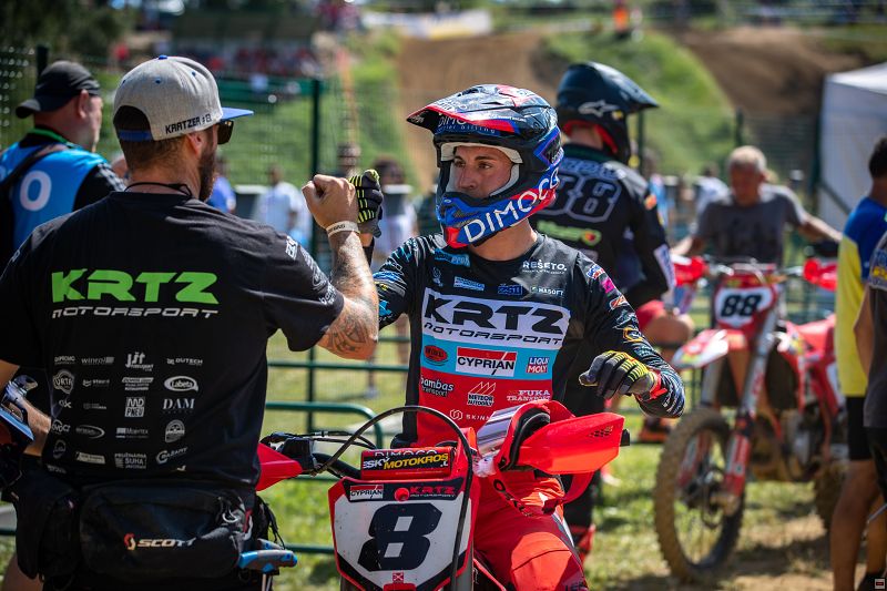 img_motocross_1118.jpg