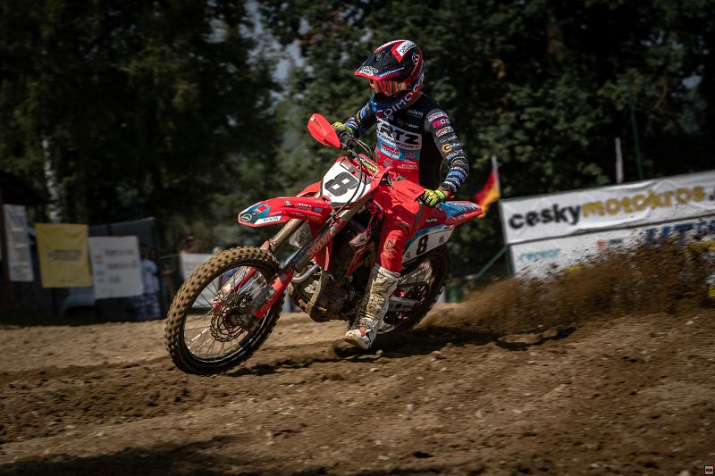img_motocross_1119.jpg