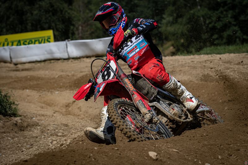 img_motocross_1120.jpg