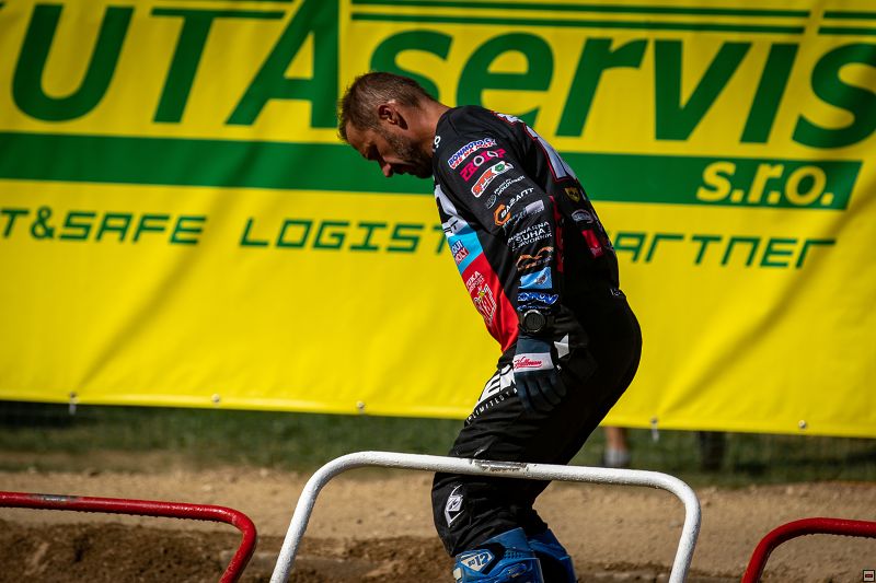 img_motocross_1122.jpg