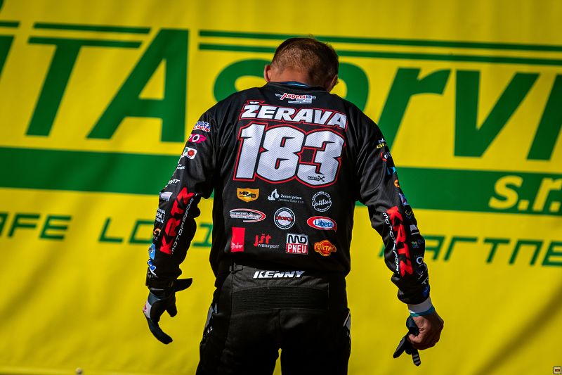 img_motocross_1123.jpg