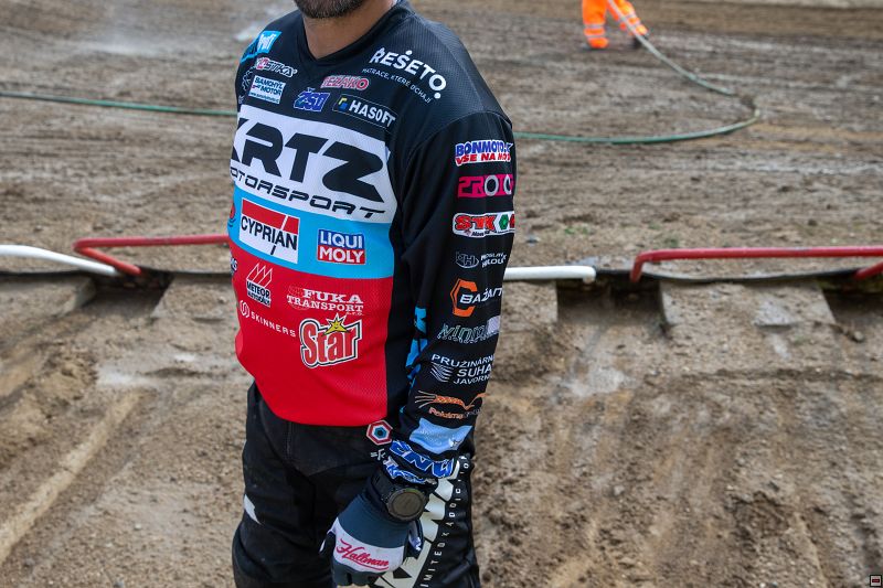 img_motocross_1125.jpg
